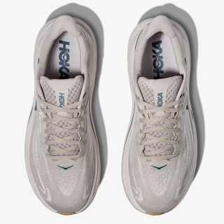 Hoka Patike Clifton 10 