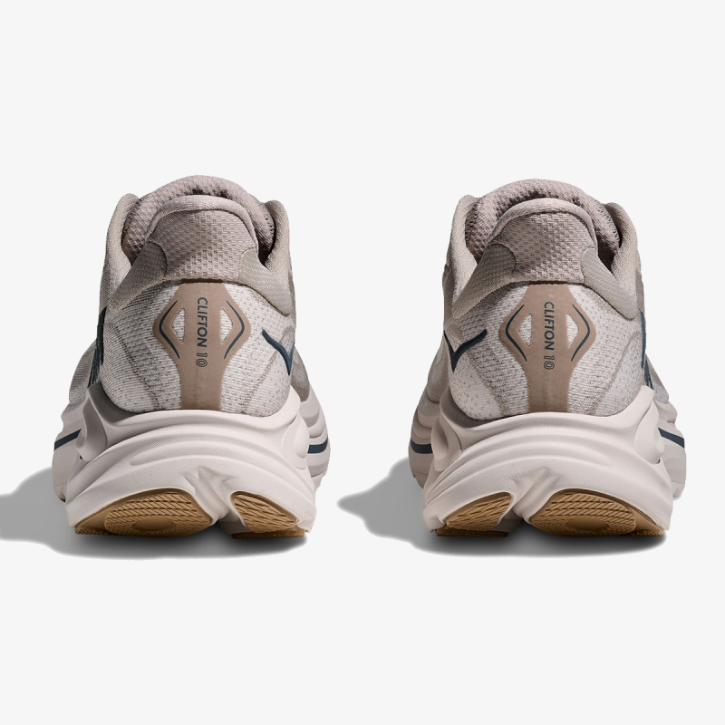 Hoka Patike Clifton 10 