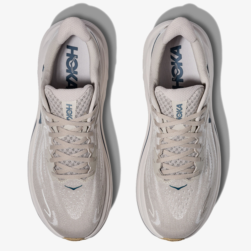 Hoka Patike Clifton 10 