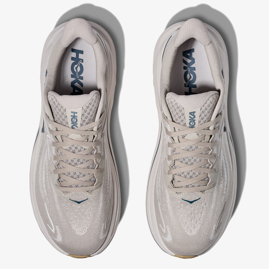 Hoka Patike Clifton 10 
