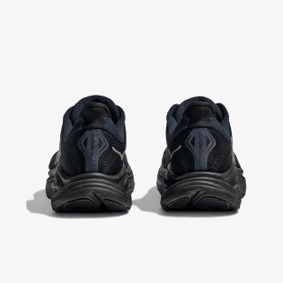 Hoka Patike M CLIFTON 10 