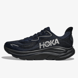 Hoka Patike M CLIFTON 10 