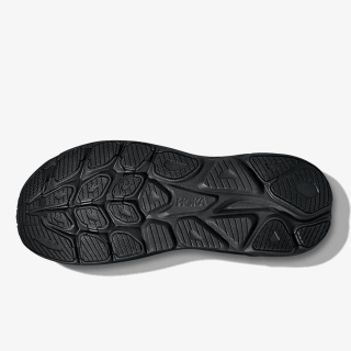 Hoka Patike M CLIFTON 10 