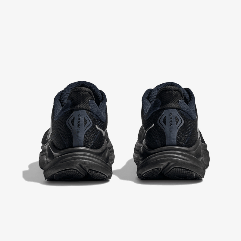 Hoka Patike M CLIFTON 10 