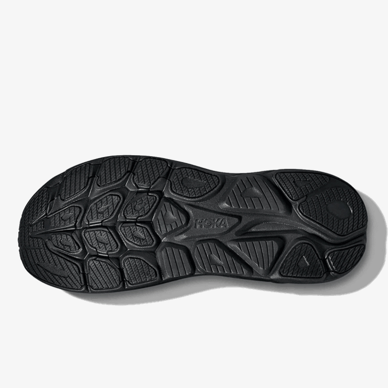 Hoka Patike M CLIFTON 10 