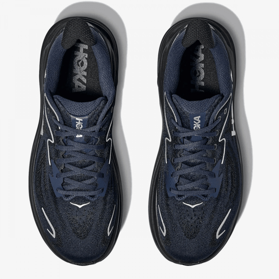 Hoka Patike M CLIFTON 10 