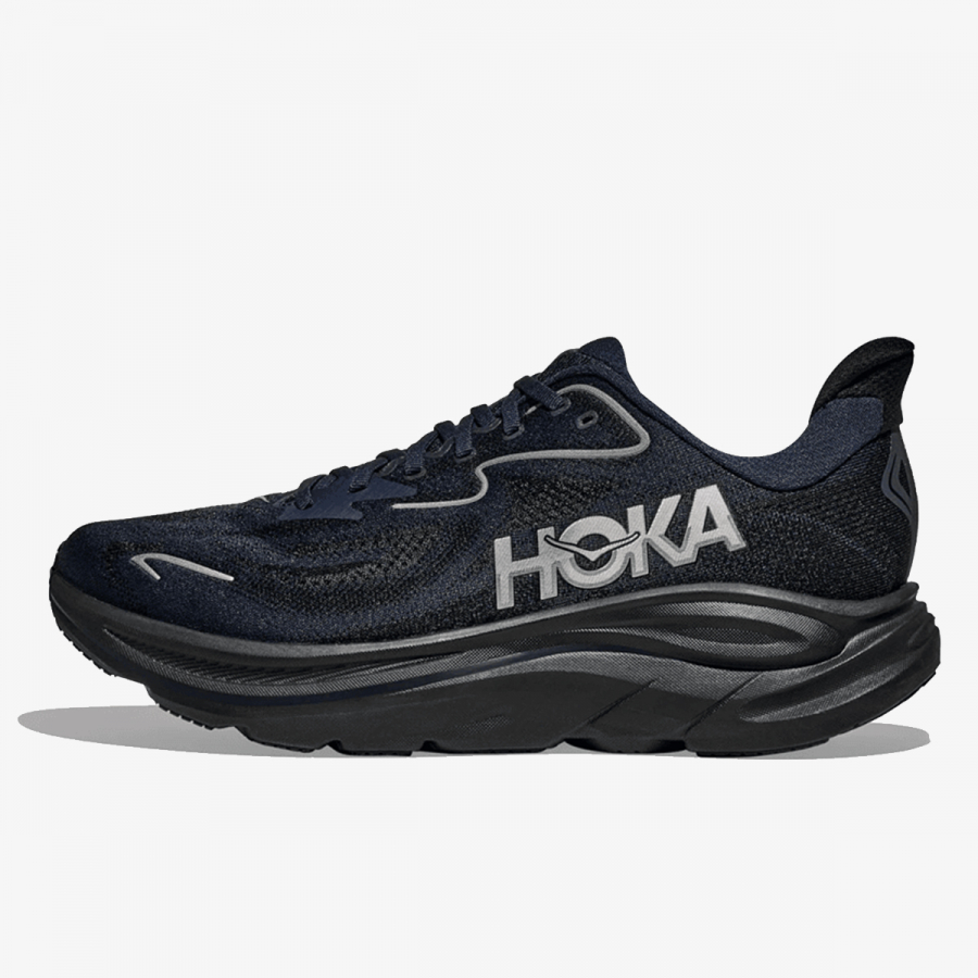 Hoka Patike M CLIFTON 10 