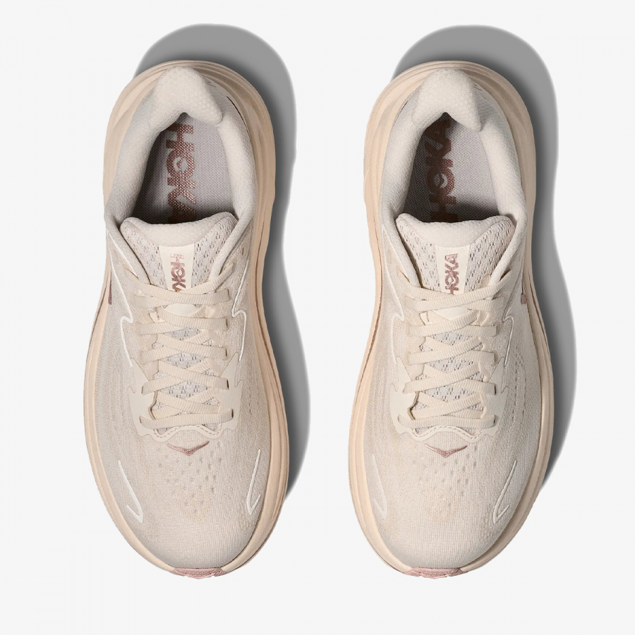 Hoka Patike W CLIFTON 10 