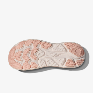Hoka Patike CLIFTON 10 