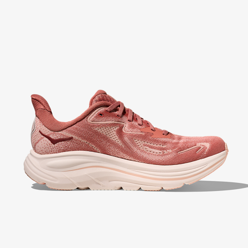 Hoka Patike CLIFTON 10 