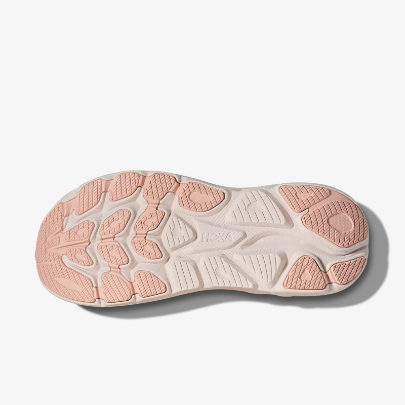 Hoka Patike CLIFTON 10 
