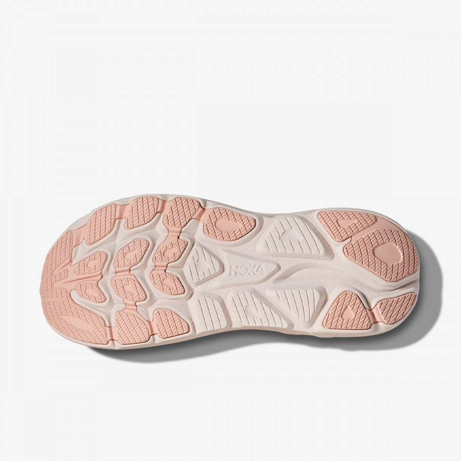 Hoka Patike CLIFTON 10 