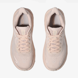 Hoka Patike W CLIFTON 10 