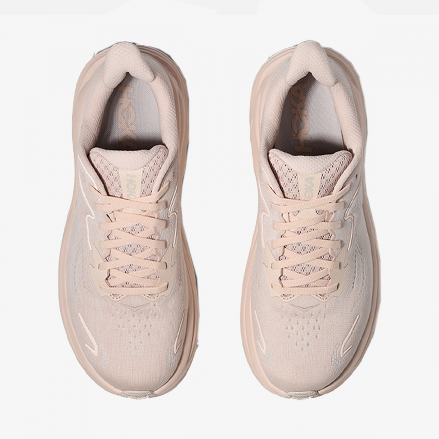 Hoka Patike W CLIFTON 10 