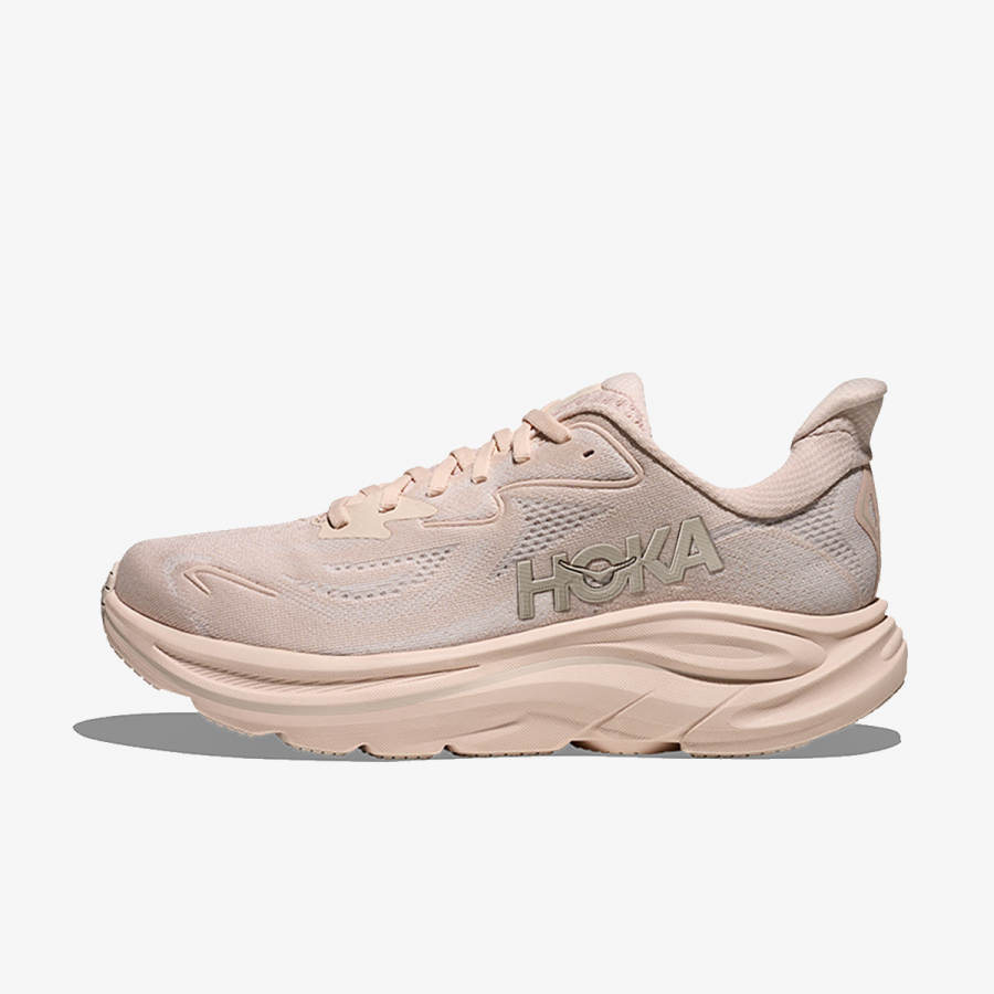 Hoka Patike W CLIFTON 10 