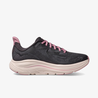 Hoka Patike W CLIFTON 10 
