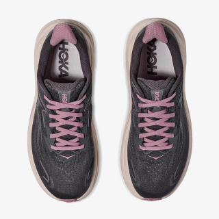 Hoka Patike W CLIFTON 10 