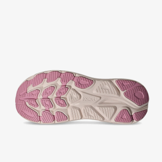 Hoka Patike W CLIFTON 10 