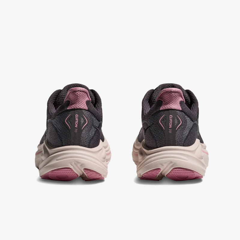 Hoka Patike W CLIFTON 10 