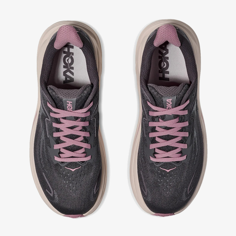 Hoka Patike W CLIFTON 10 