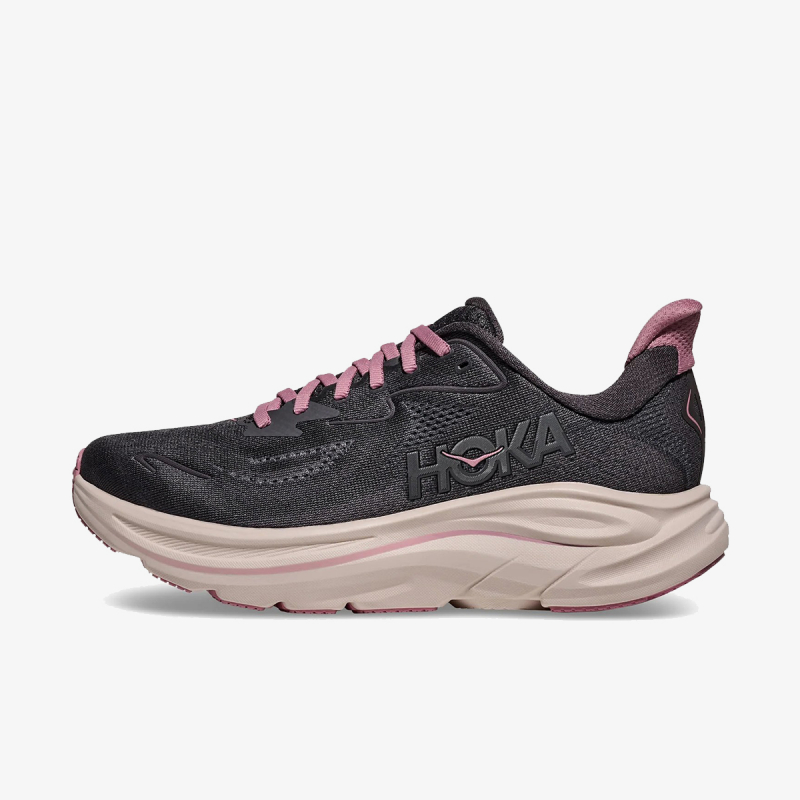 Hoka Patike W CLIFTON 10 