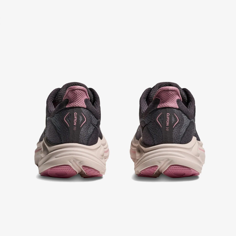 Hoka Patike W CLIFTON 10 