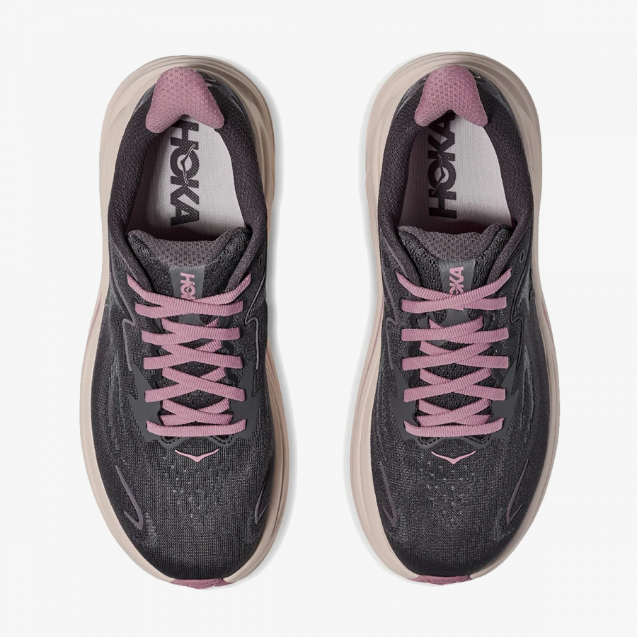 Hoka Patike W CLIFTON 10 