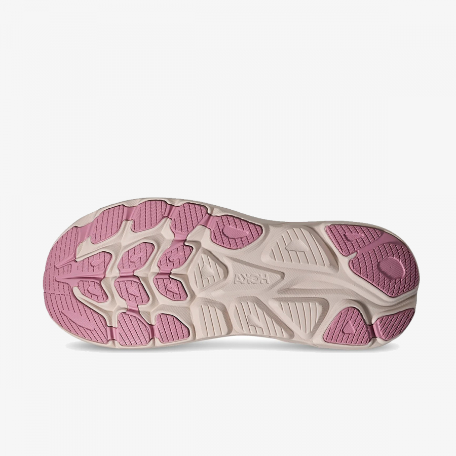 Hoka Patike W CLIFTON 10 