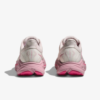 Hoka Patike CLIFTON 10 