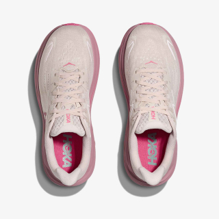 Hoka Patike CLIFTON 10 