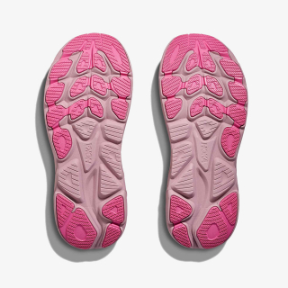 Hoka Patike CLIFTON 10 