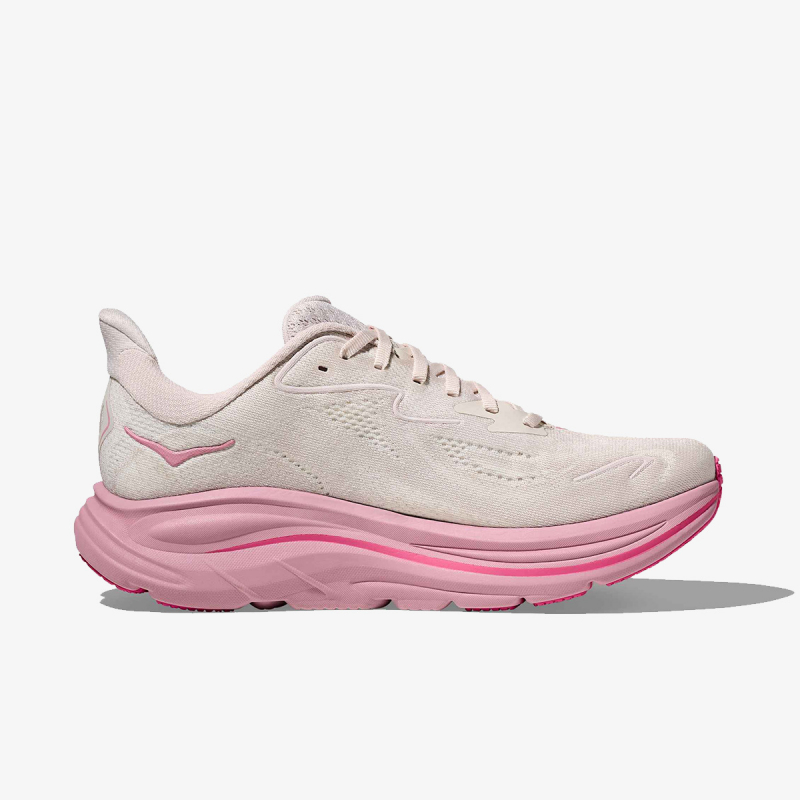 Hoka Patike CLIFTON 10 