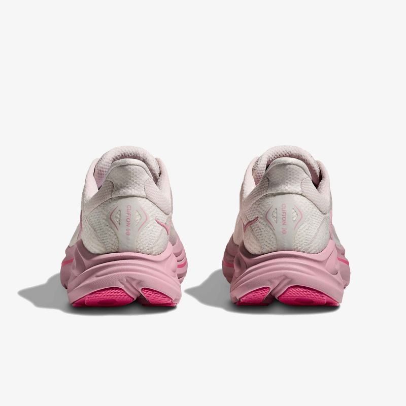 Hoka Patike CLIFTON 10 