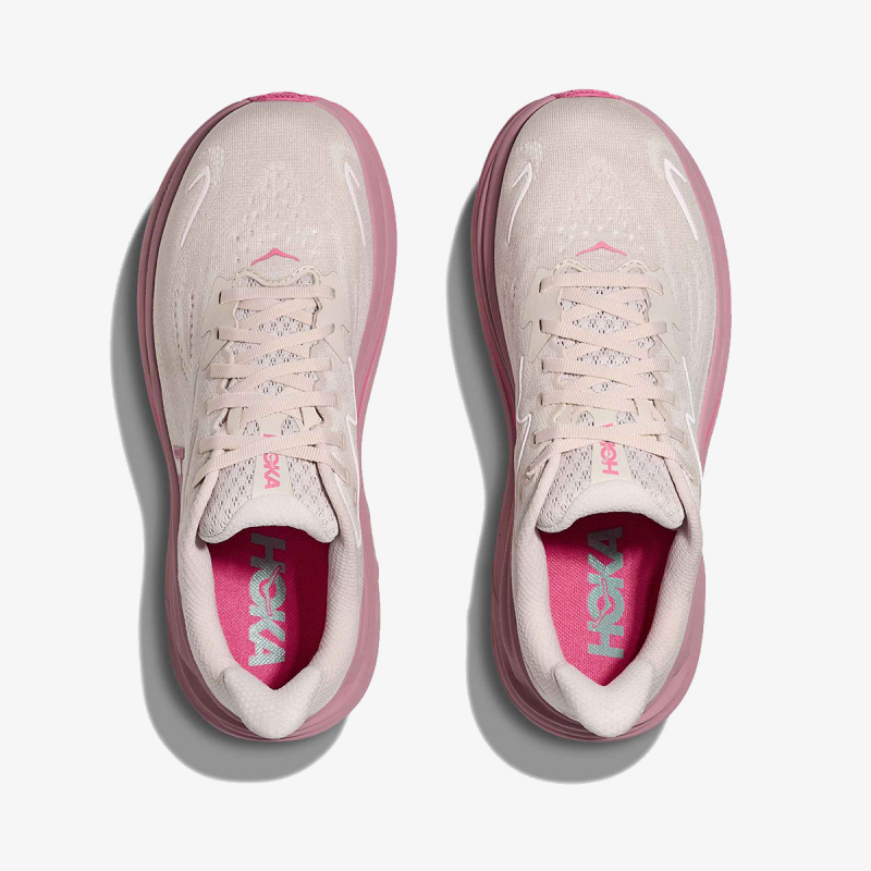 Hoka Patike CLIFTON 10 
