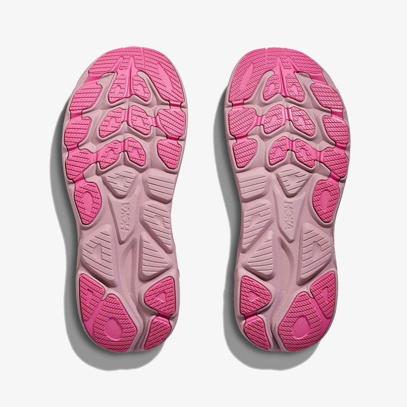 Hoka Patike CLIFTON 10 