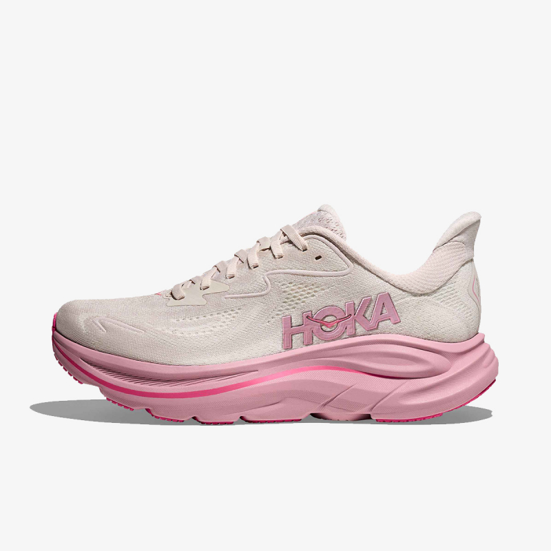 Hoka Patike CLIFTON 10 