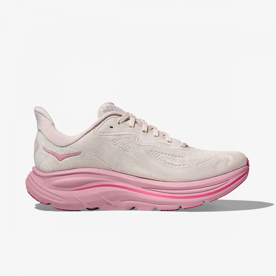 Hoka Patike CLIFTON 10 