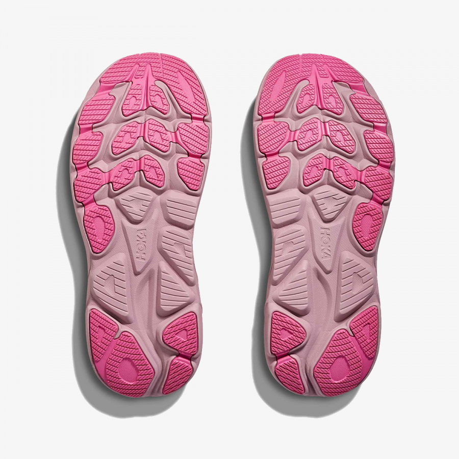 Hoka Patike CLIFTON 10 