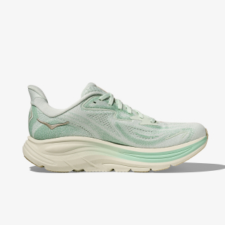 Hoka Patike CLIFTON 10 