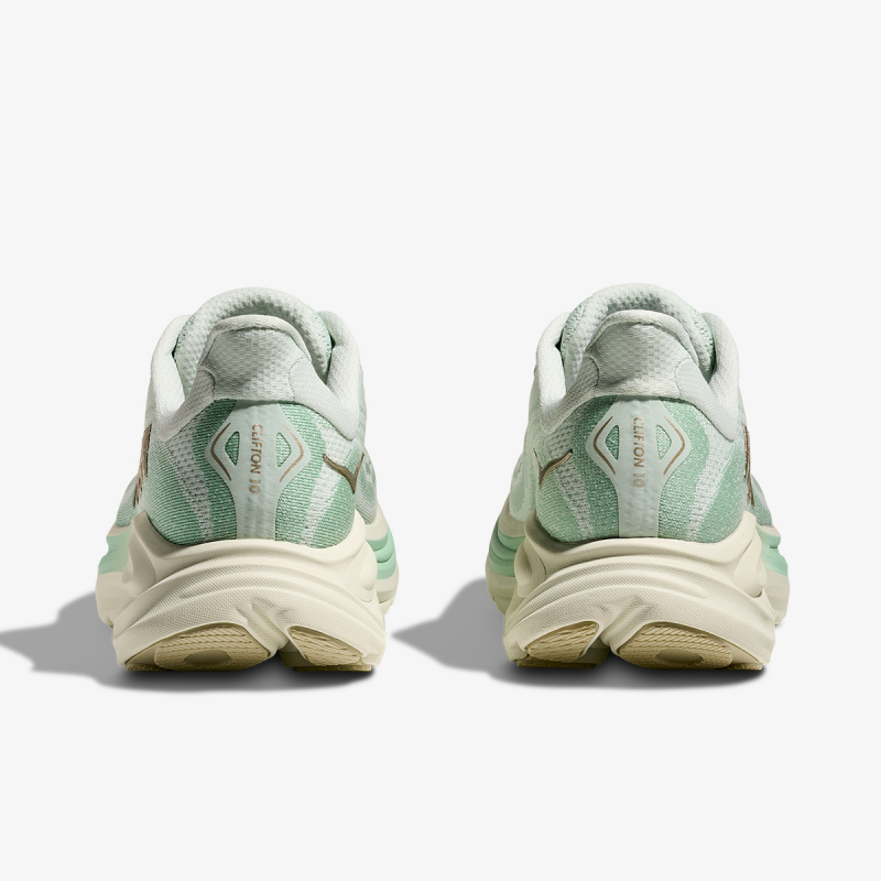 Hoka Patike CLIFTON 10 