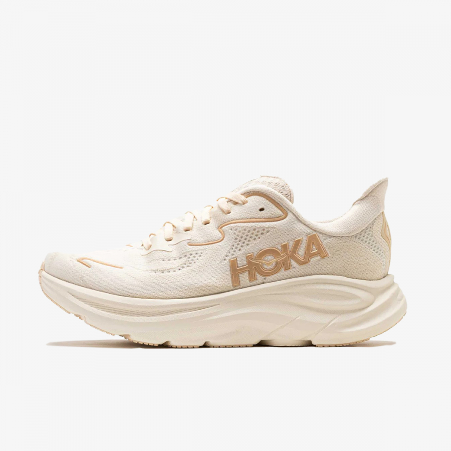 Hoka Patike Clifton 10 