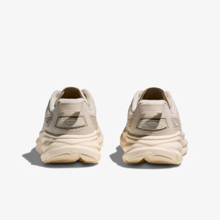 Hoka Patike CLIFTON ONE9 BP 