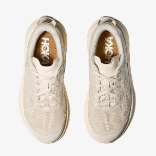 Hoka Patike CLIFTON ONE9 BP 