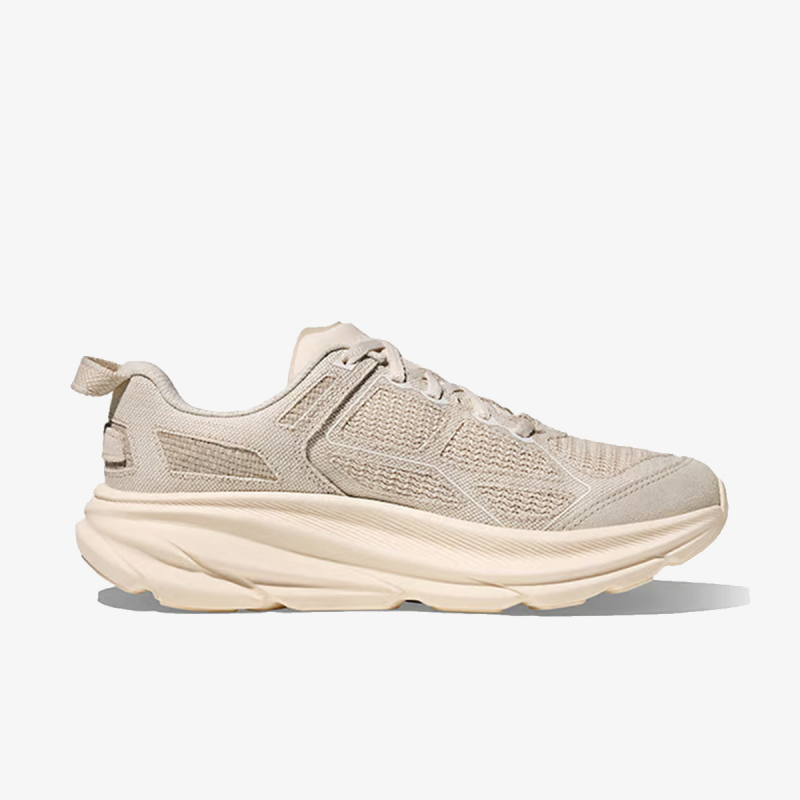 Hoka Patike CLIFTON ONE9 BP 