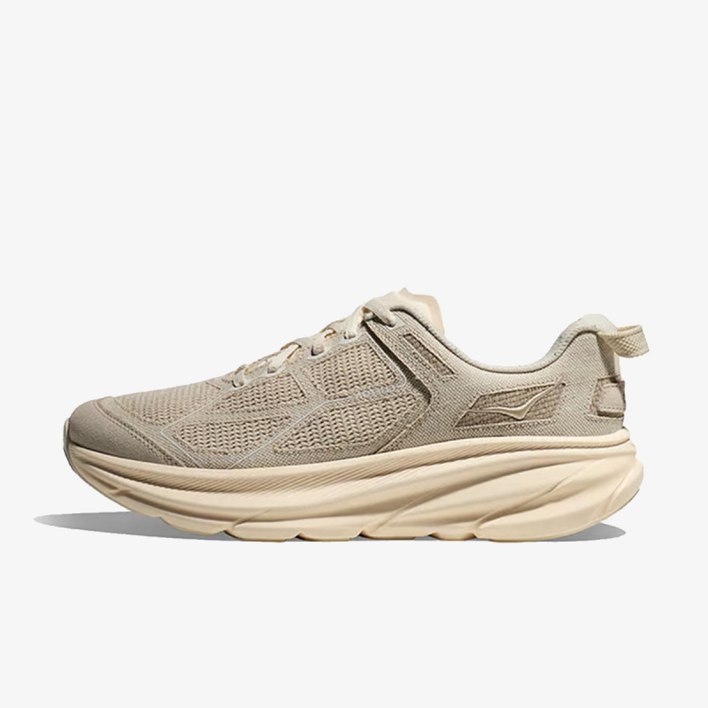 Hoka Patike CLIFTON ONE9 BP 