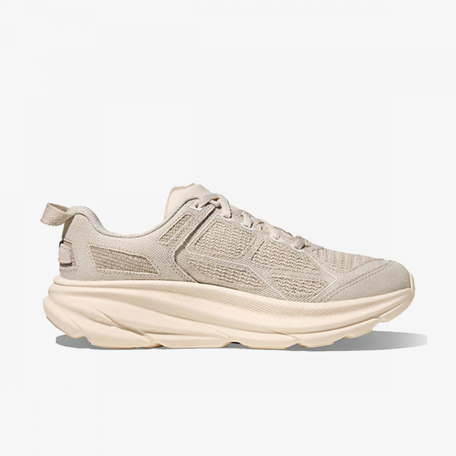Hoka Patike CLIFTON ONE9 BP 
