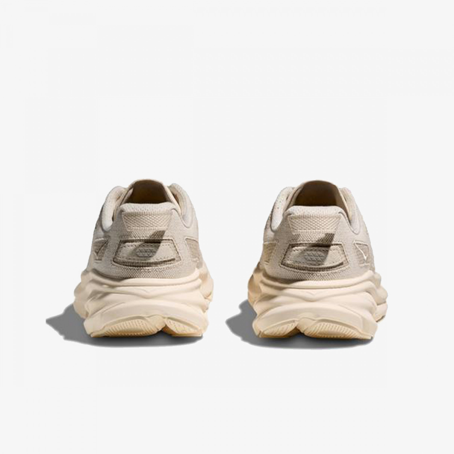 Hoka Patike CLIFTON ONE9 BP 