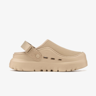 UGG Sandale Peak Mod Sneaker 
