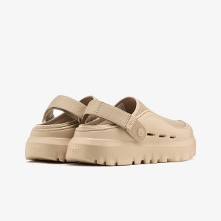 UGG Sandale Peak Mod Sneaker 
