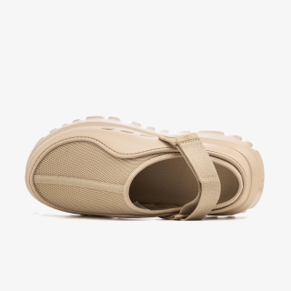 UGG Sandale Peak Mod Sneaker 